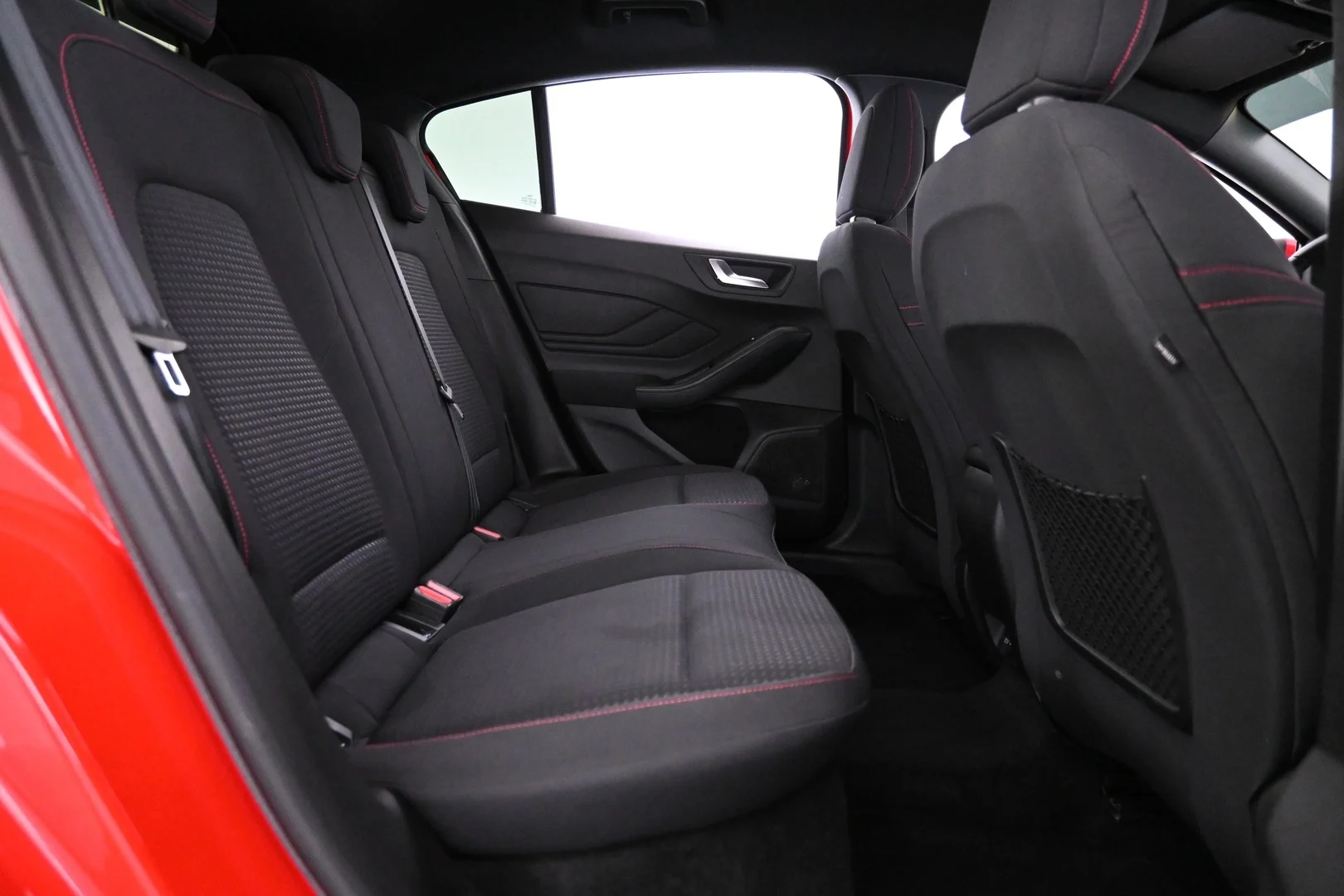 Car Image - 7jriH2lEeJSBQGCNWaJxcM