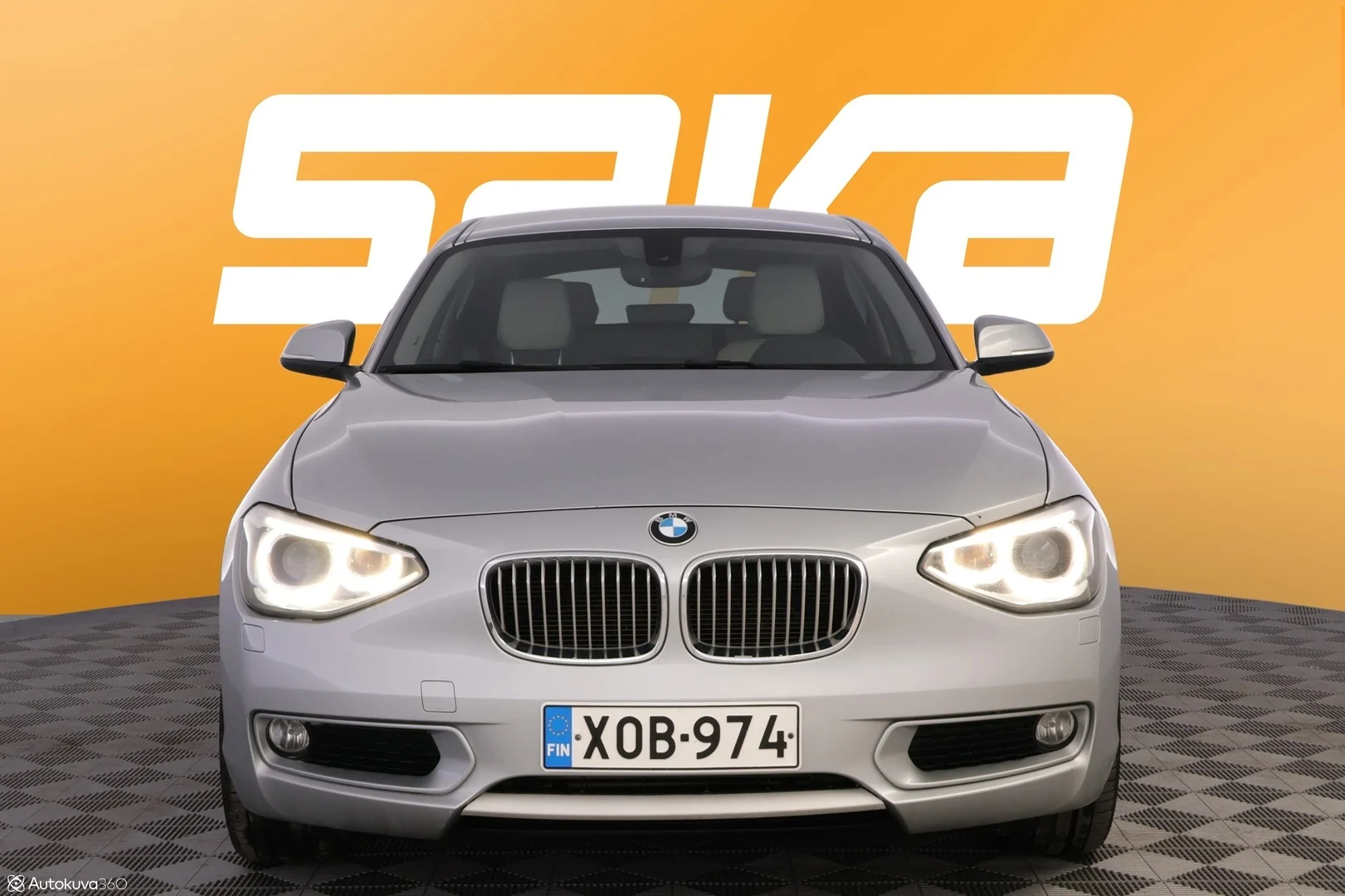 Car Image - 53YHfthfkxotH2Zy746FKC