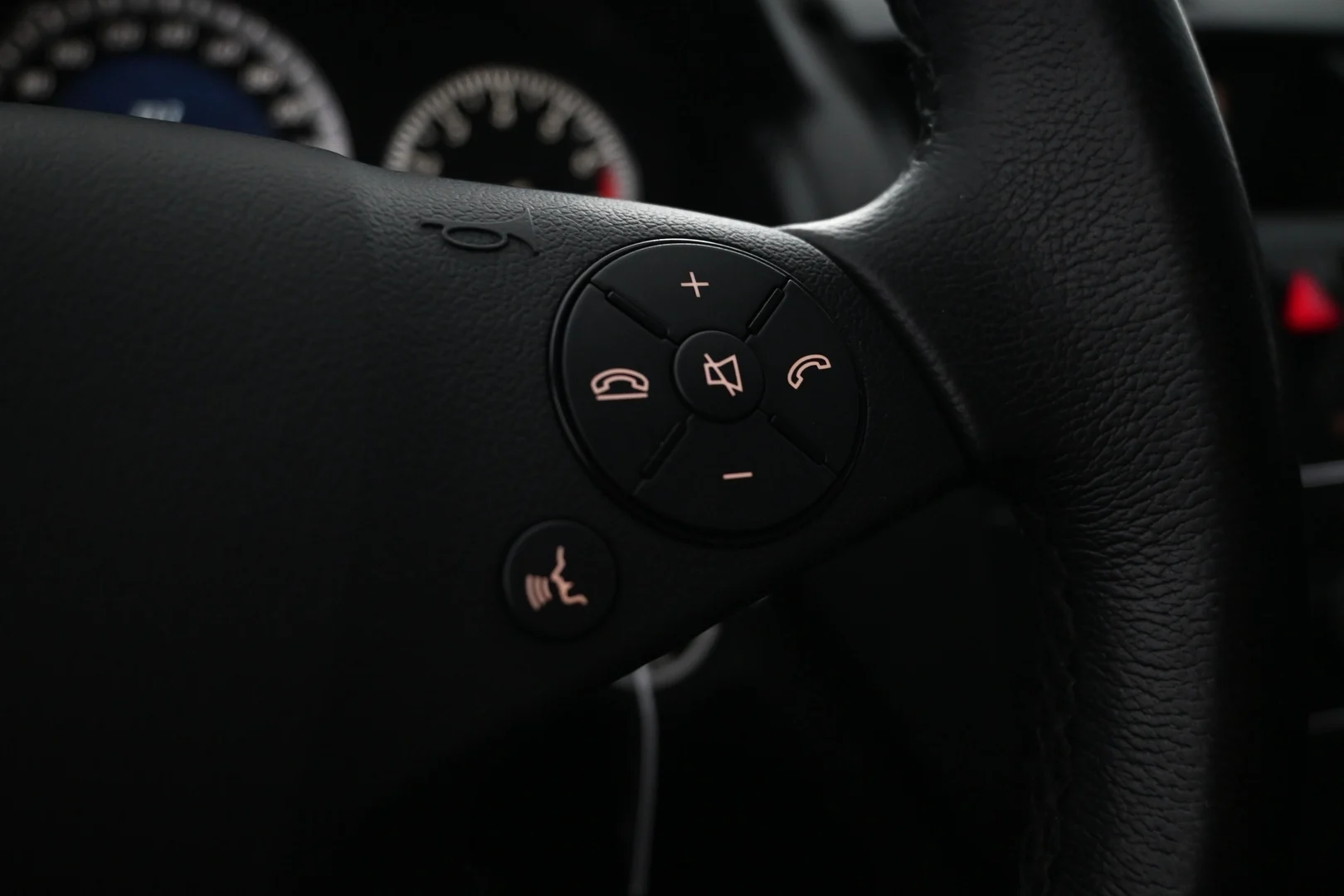 Car Image - 4kShDrObGPqYec3EOXL7Hc