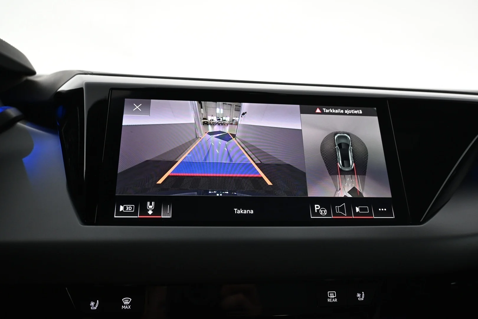 Car Image - 1PTV7FrIzGzSjYTpBiDpX5