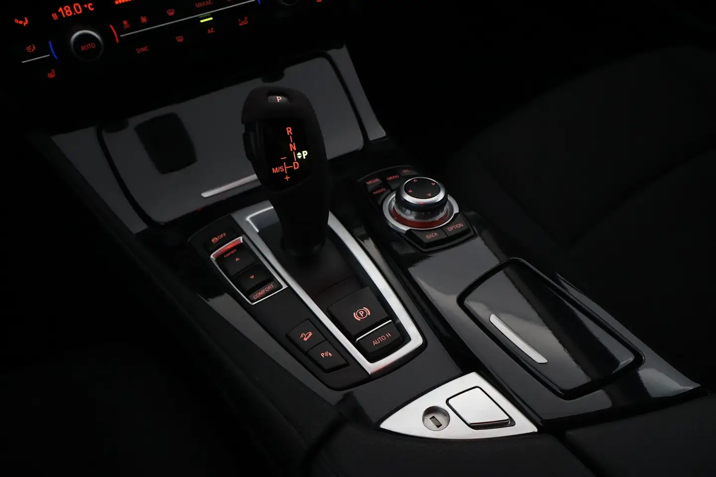 Car Image - 6YFRJ6GbySj6uA15HpRHiR