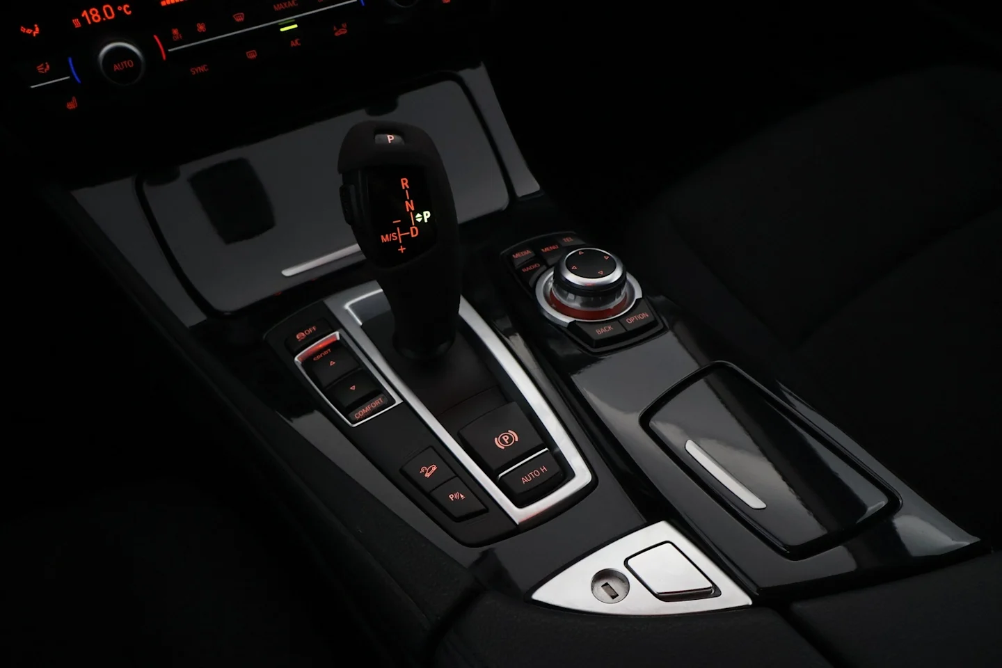 Car Image - 6YFRJ6GbySj6uA15HpRHiR