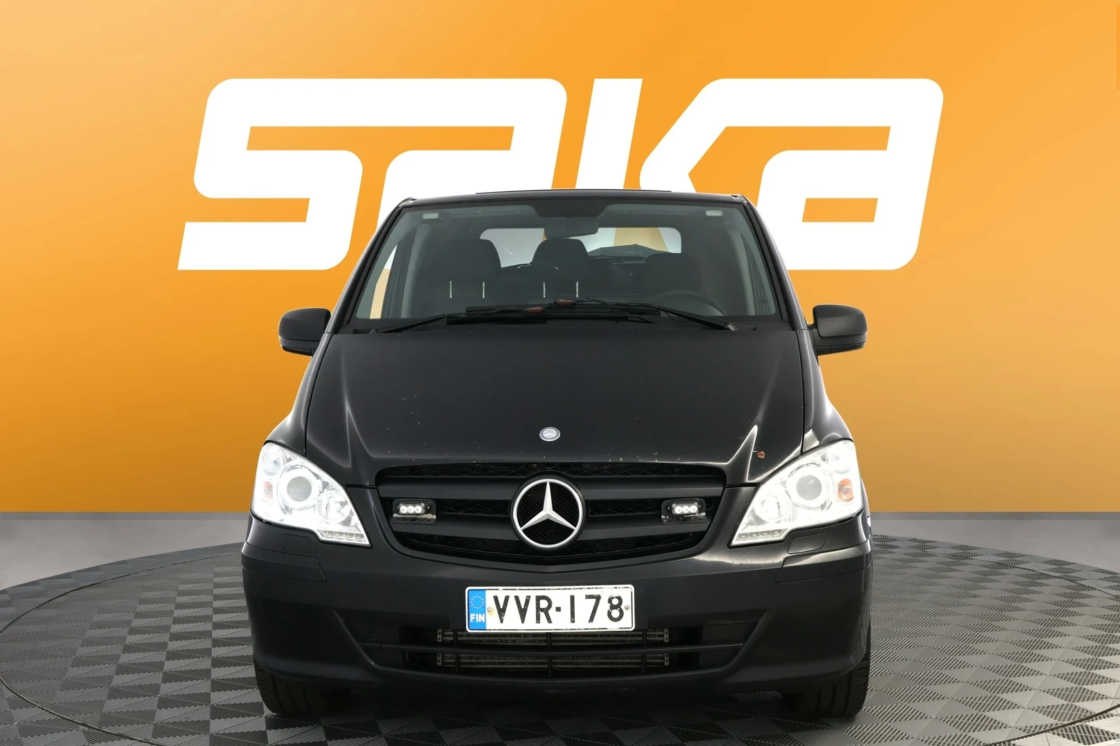 Car Image - 2ajQj2kK3o07EBNqtfOPiB