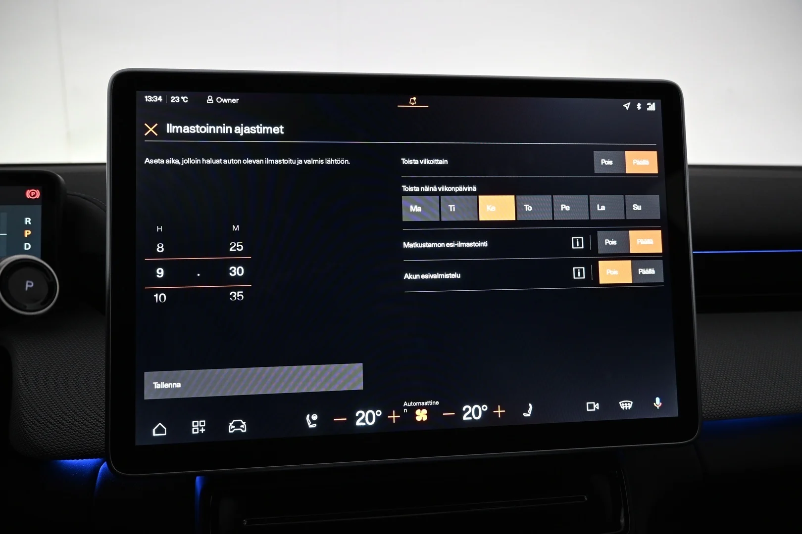 Car Image - 44w3gFvkTpjCM4g69a55rd