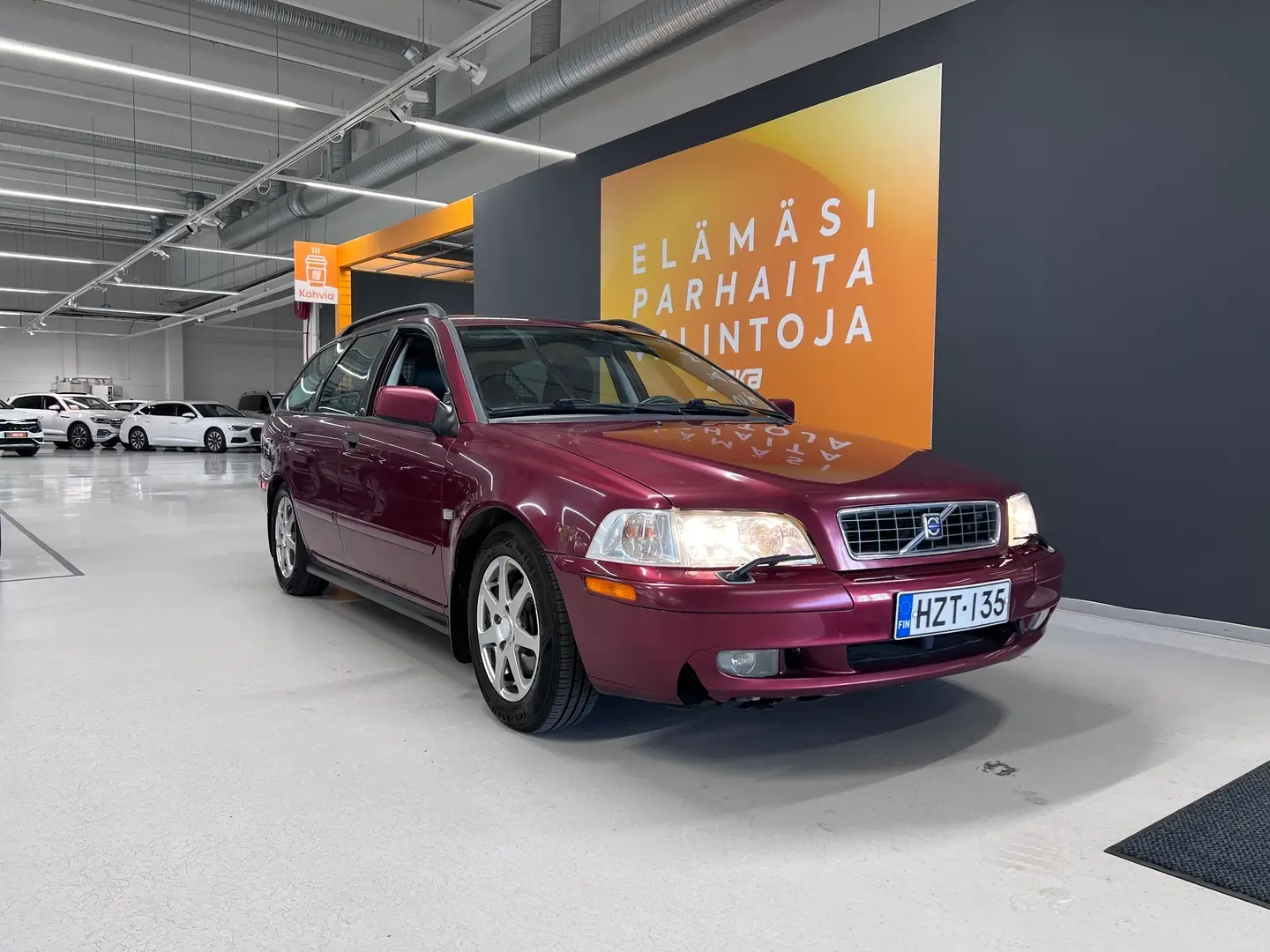 Car Image - 6wpnex2kyT9AXiyZhNZEL8