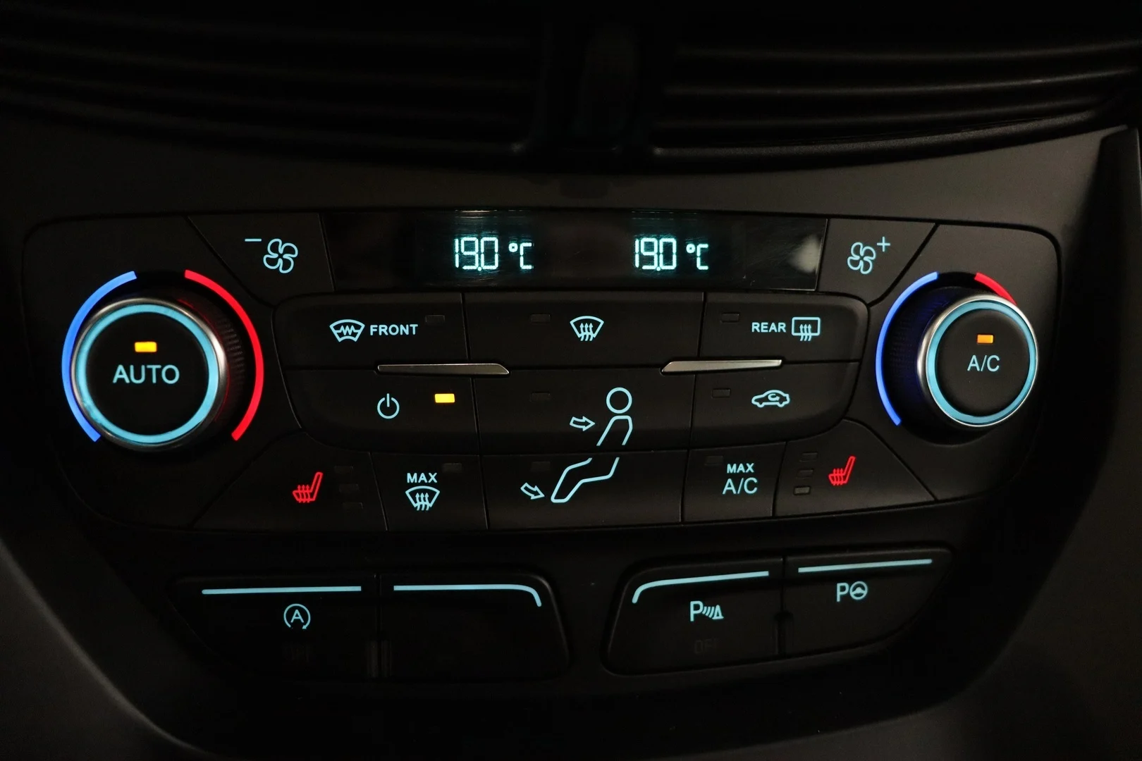 Car Image - 29bfjHLQrsexh7DAoMSAfK