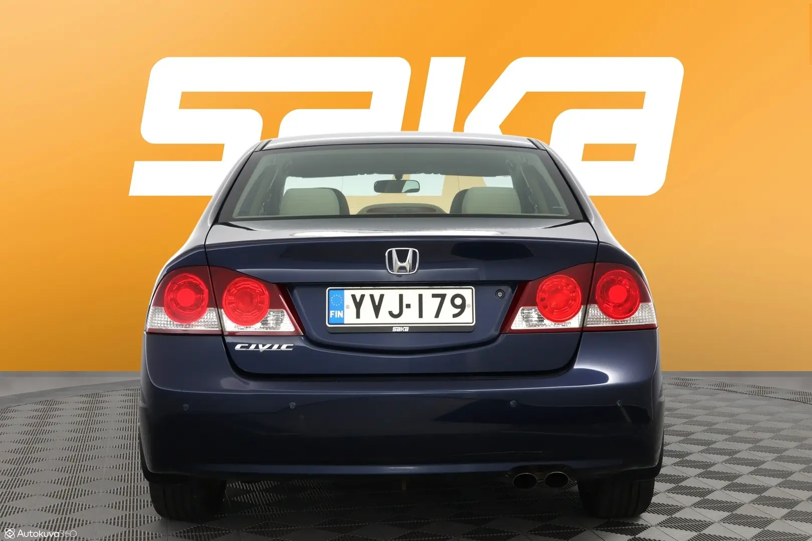 Car Image - 22hh8Q09aBfeuxuOMq2R0L