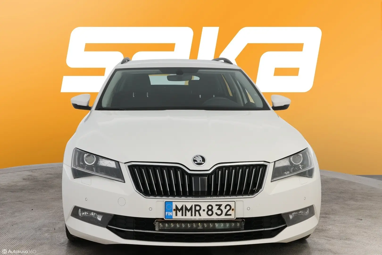 Car Image - 4MmlAYZ3hQvkSh8w4JYmfI