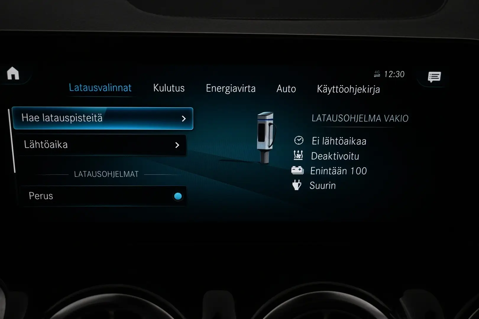 Car Image - 16hDUevv5ckY0itYuxXqwL