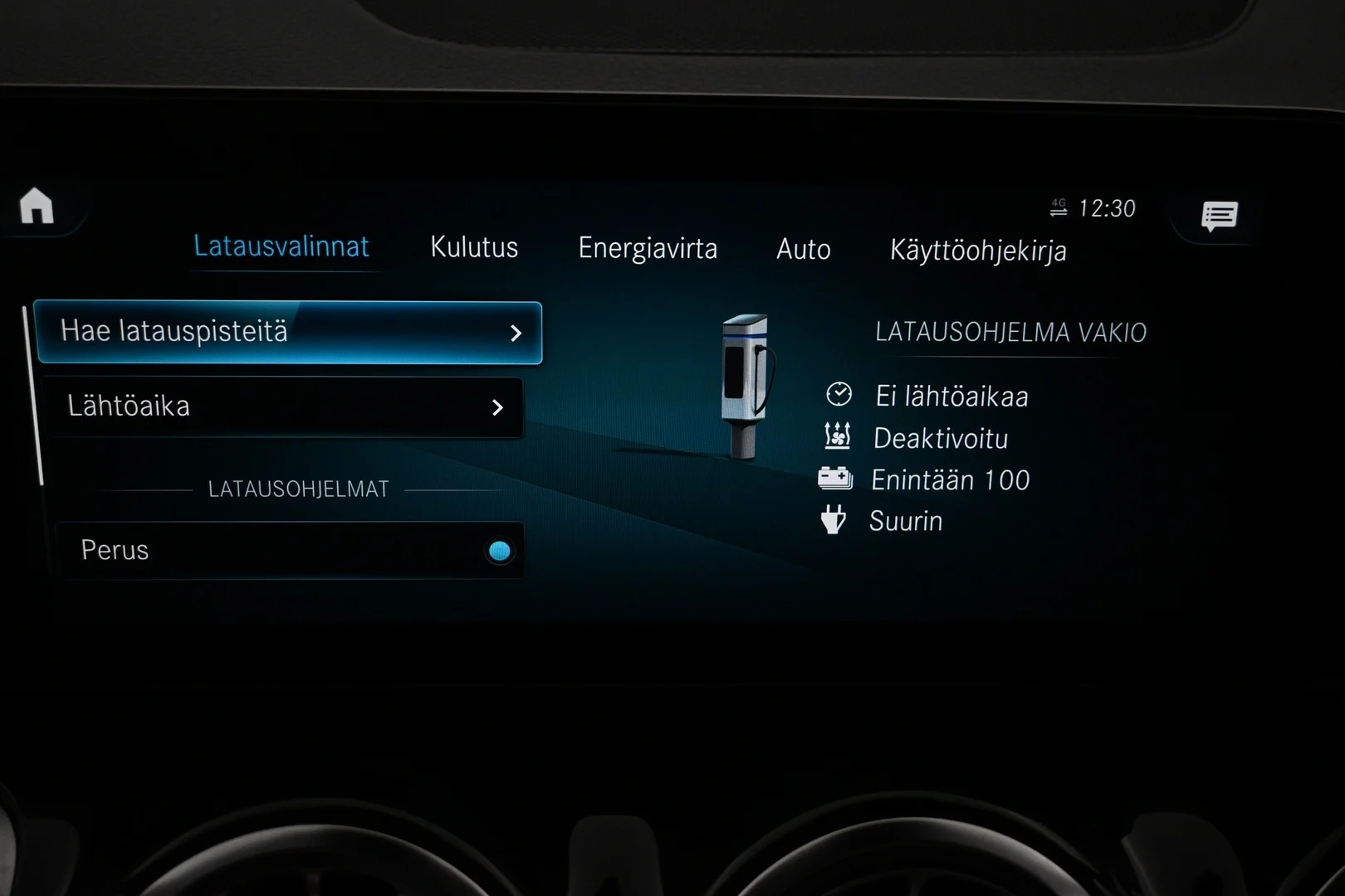 Car Image - 16hDUevv5ckY0itYuxXqwL