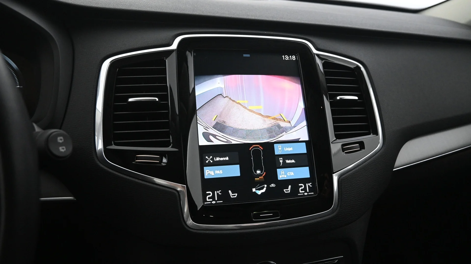 Car Image - 2lKdW1ITtH2SfGBhNHagMh