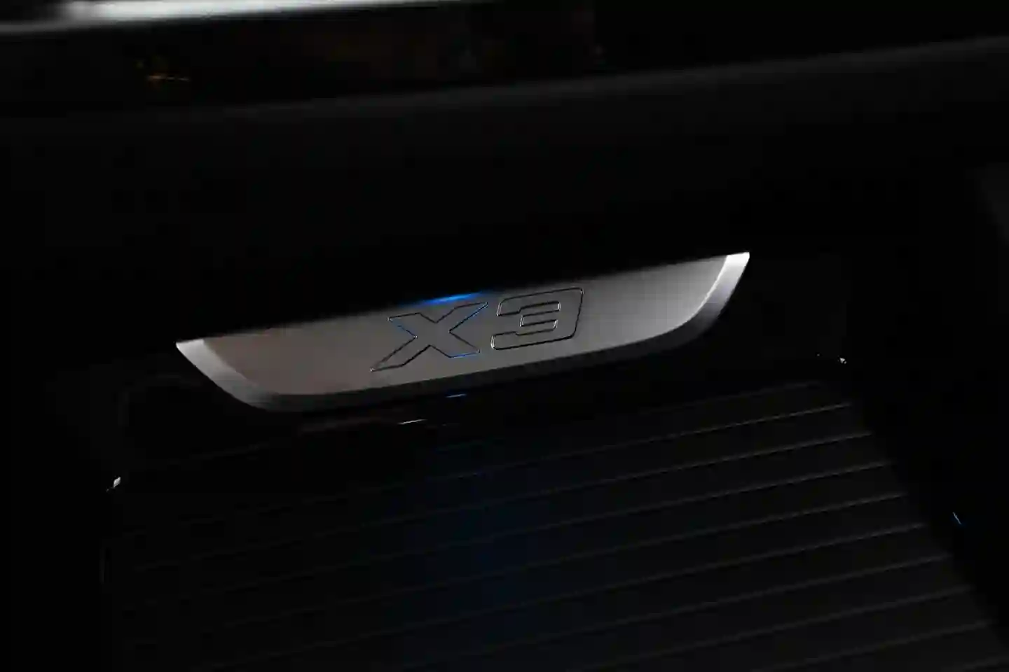 Car Image - 5lIqnjEwqGniyC9H95Pio9