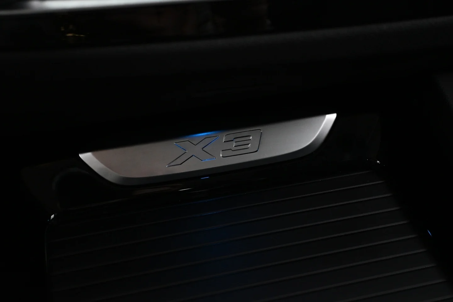 Car Image - 5lIqnjEwqGniyC9H95Pio9