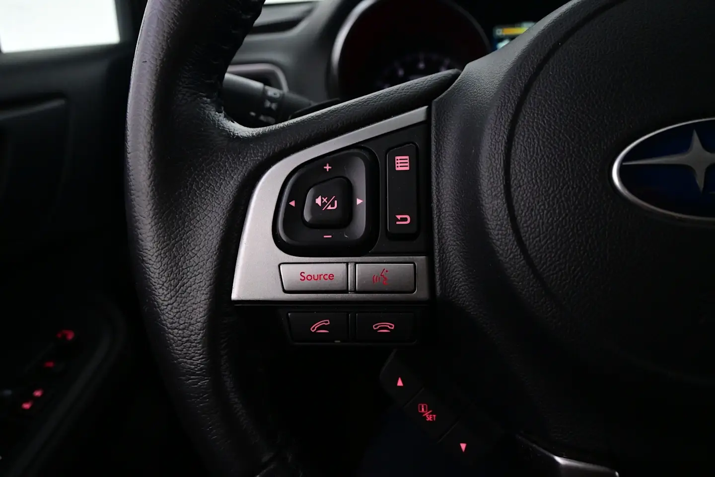 Car Image - 5WMZaQVyM9aWiJJshHRvGn