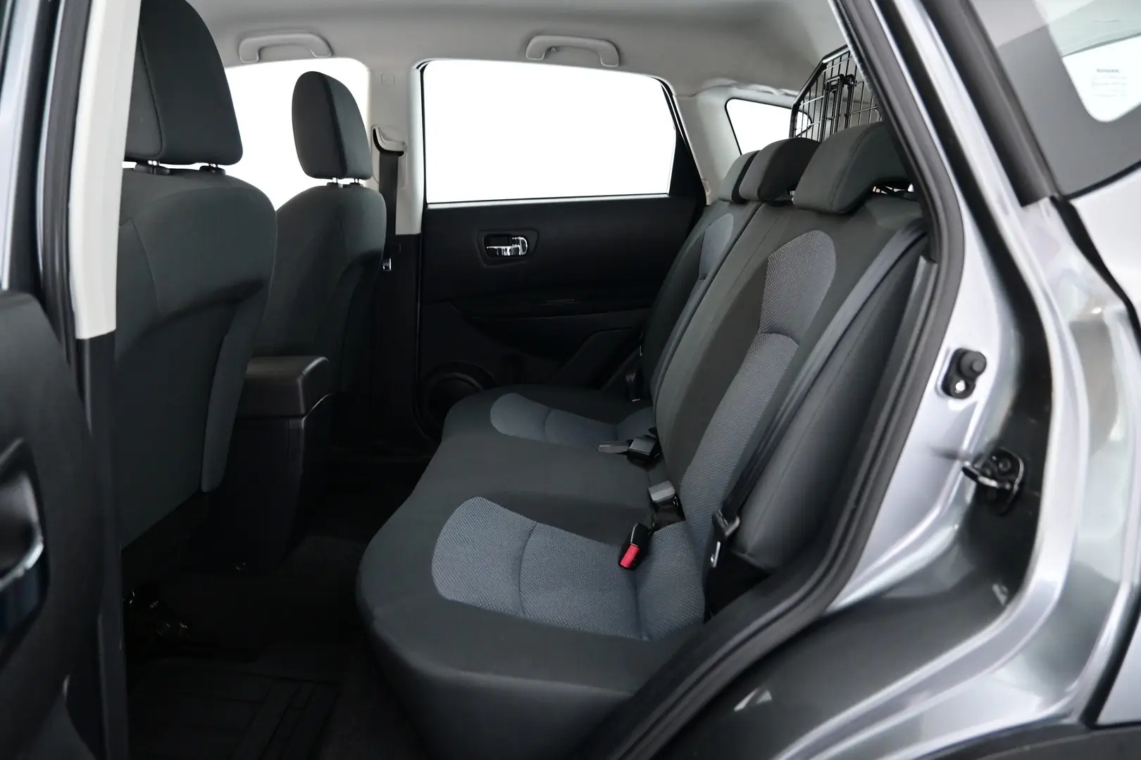 Car Image - 7aKIpGSnXVqnN72nmovFrF