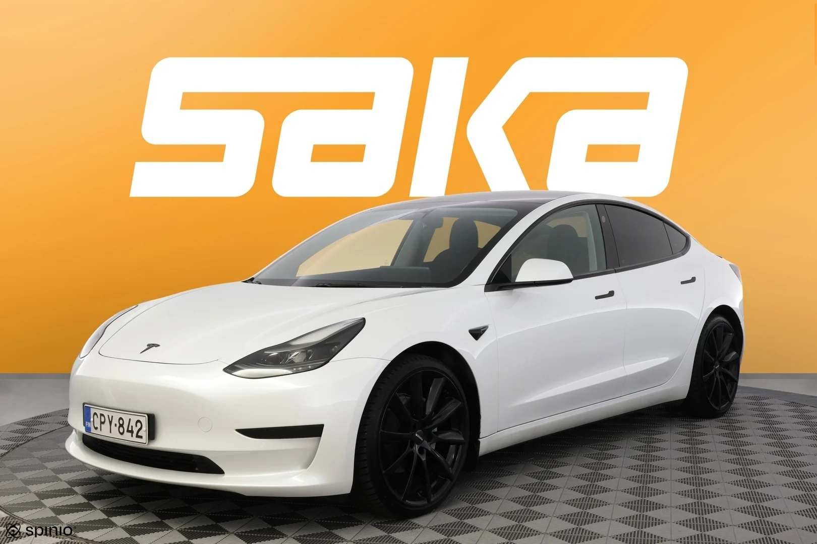Car Image - 5SQ0MG6Esb5spdy8gw4ll5