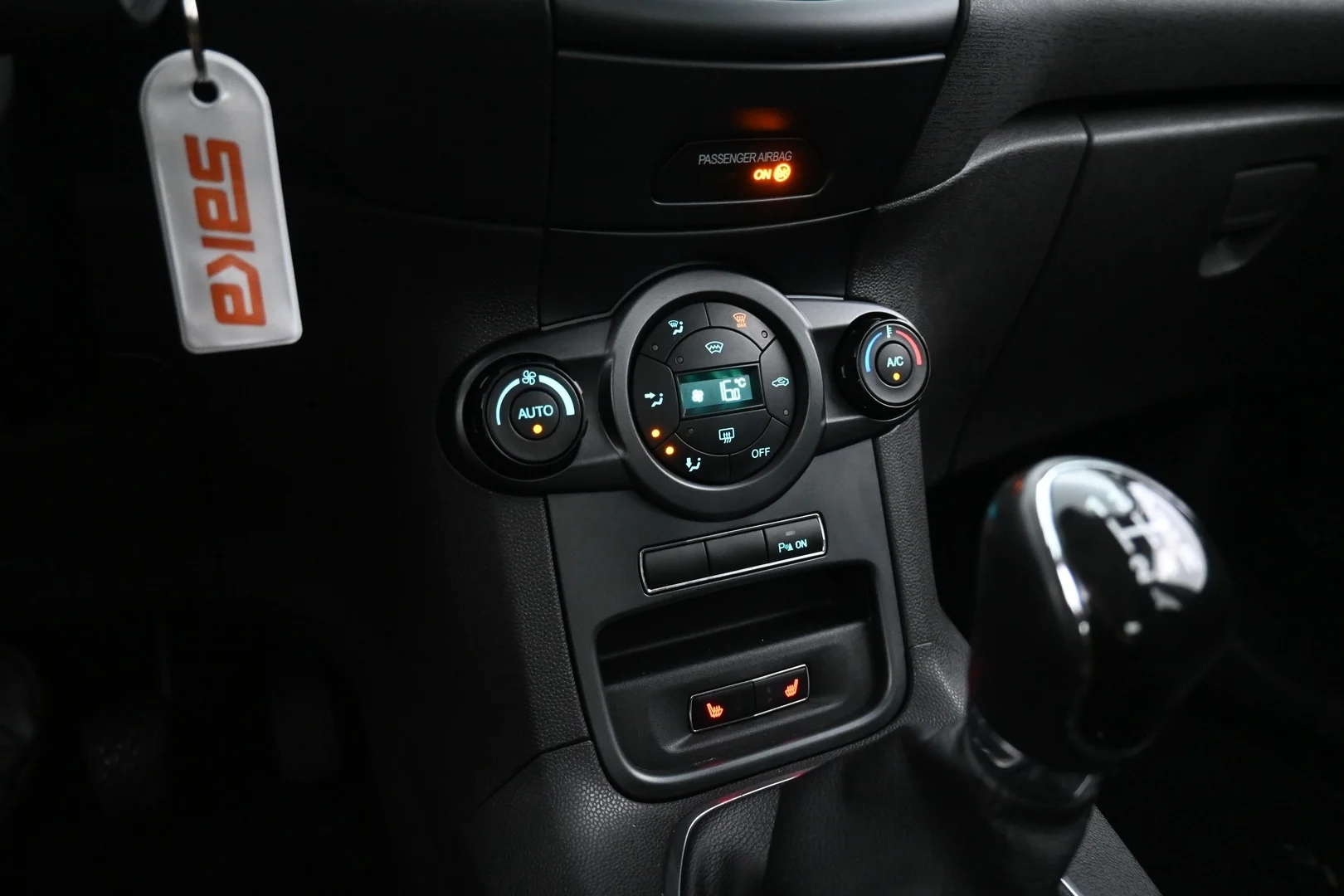Car Image - 7AqtTe7gI0yR1N2cCEEOnH
