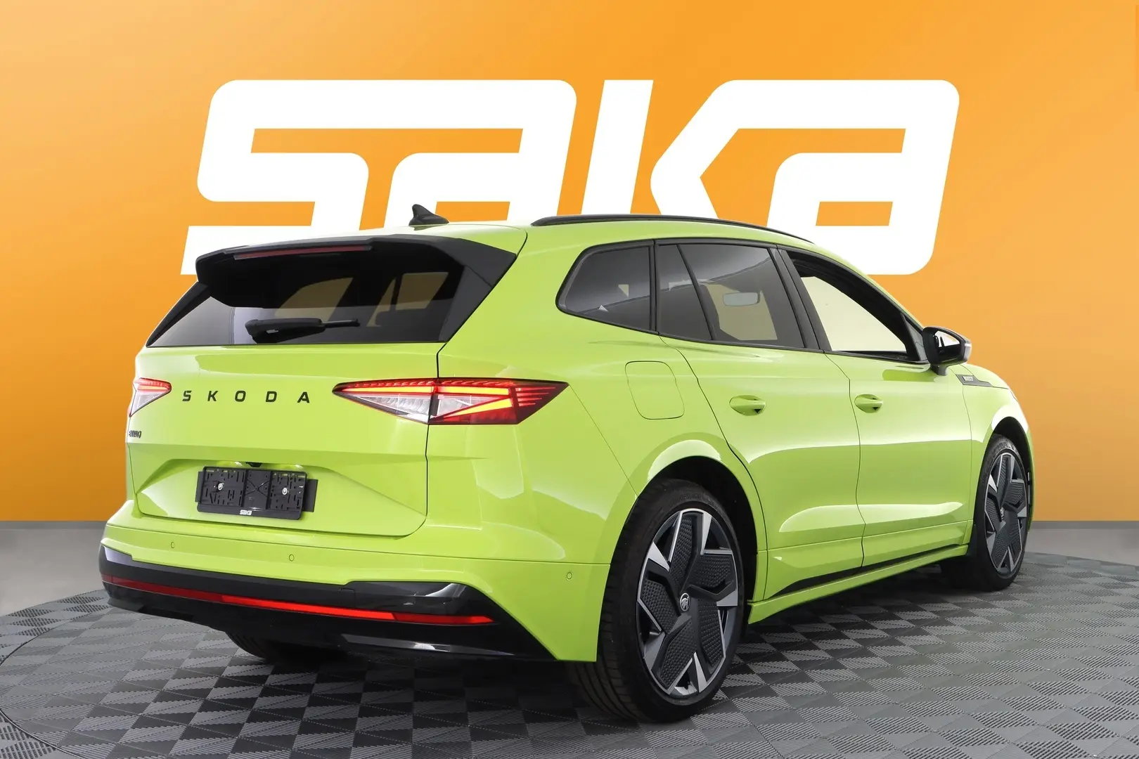 Car Image - 1imC91tFYw5fTDuZkF7m7g