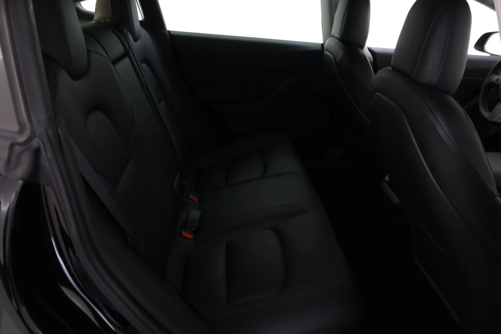 Car Image - 7cy4sNheHcYiY2ohqIZScw