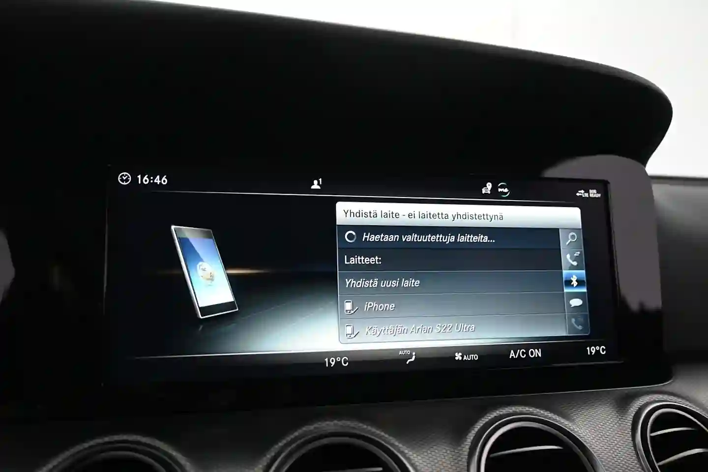 Car Image - 6PXKZis6RLVXOgttrQjxPw