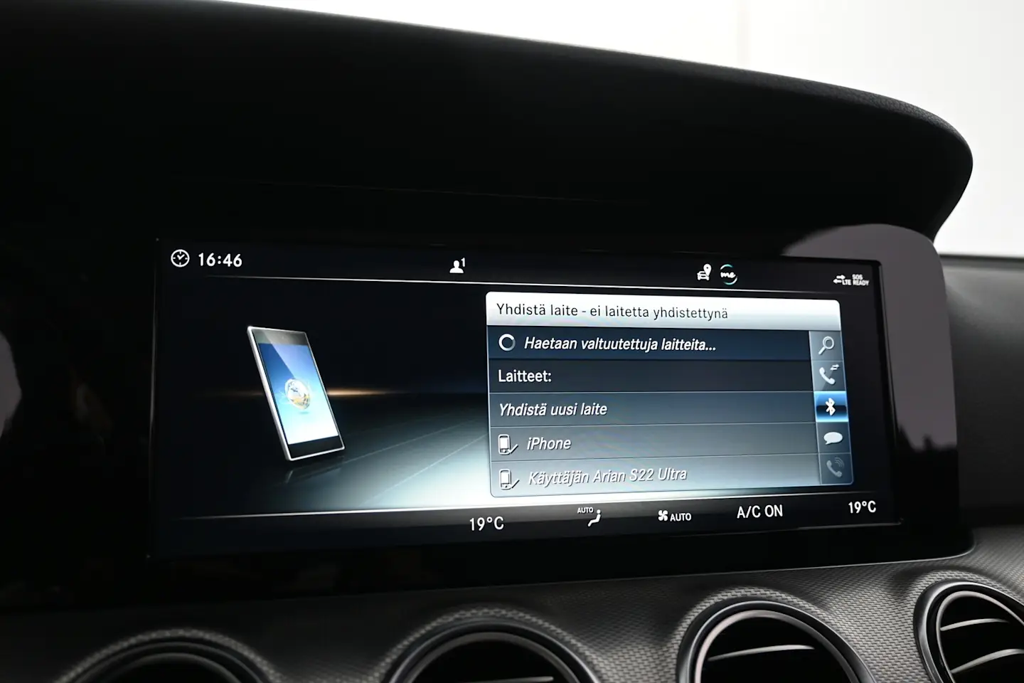 Car Image - 6PXKZis6RLVXOgttrQjxPw