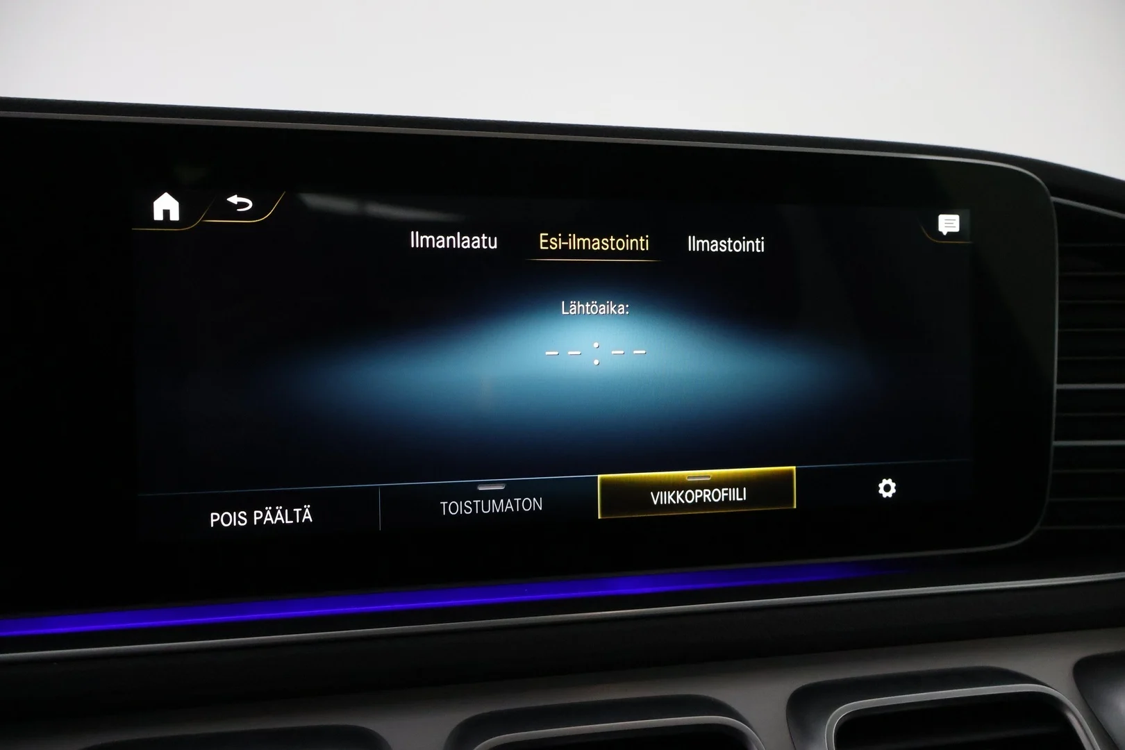 Car Image - 6dyxsnC0VRT9gxC96AcNiI