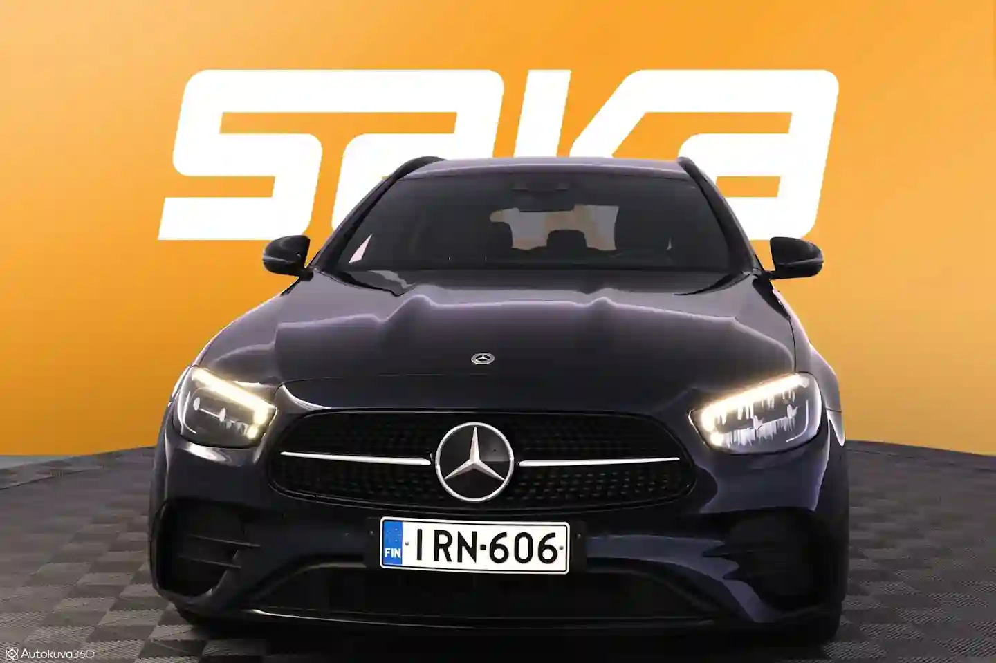 Car Image - 4TrZY1HNbcJzVWGXJt6sdn