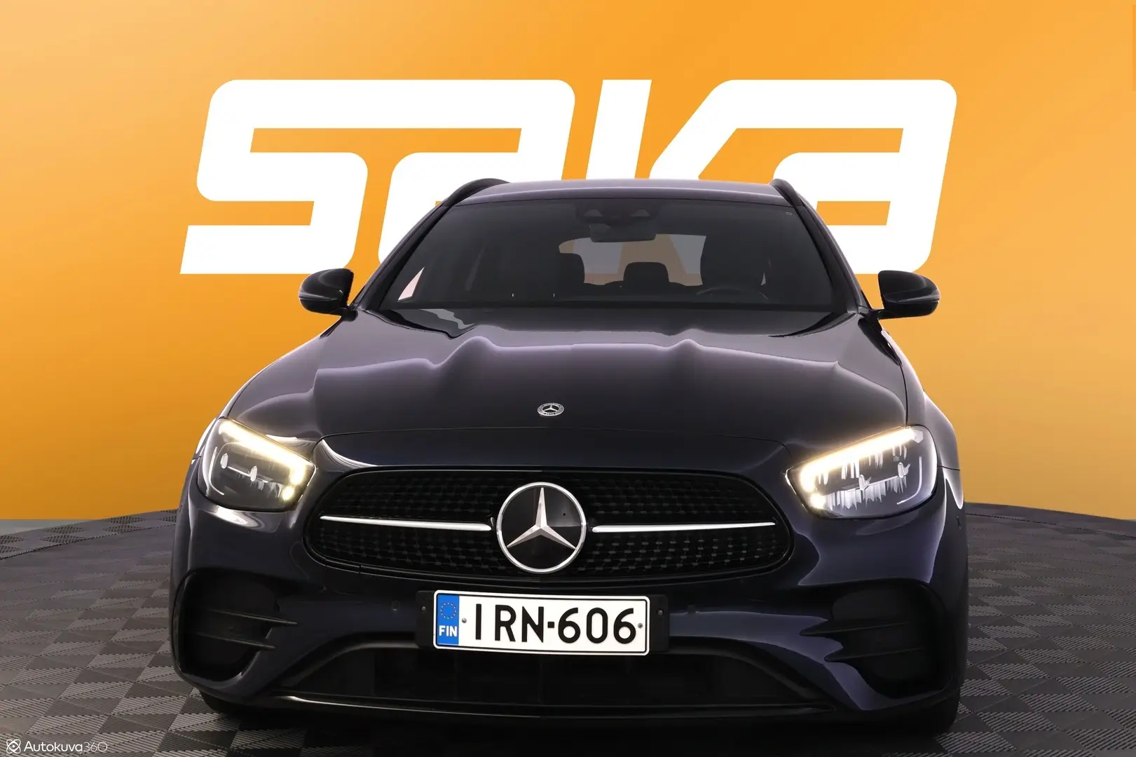 Car Image - 4TrZY1HNbcJzVWGXJt6sdn