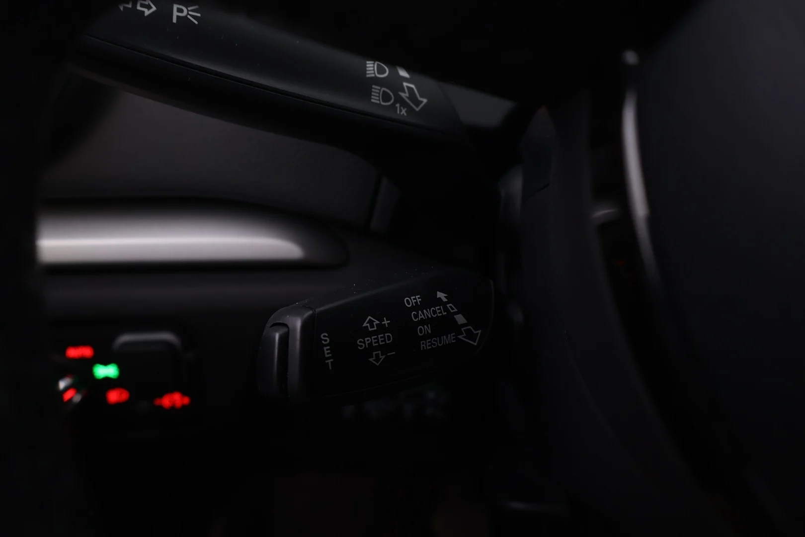 Car Image - 5uoSI7z42O0z8BQNve29NC