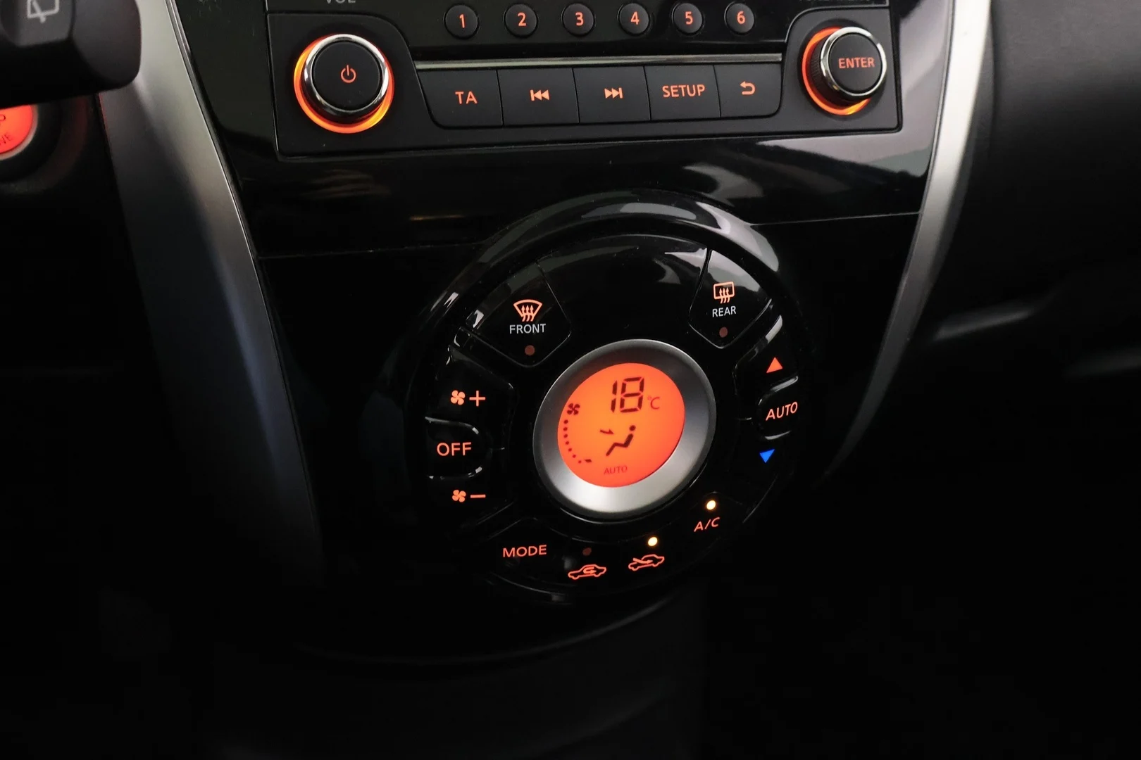 Car Image - 3H6x2Y1WVVvlHgfOR44MbY