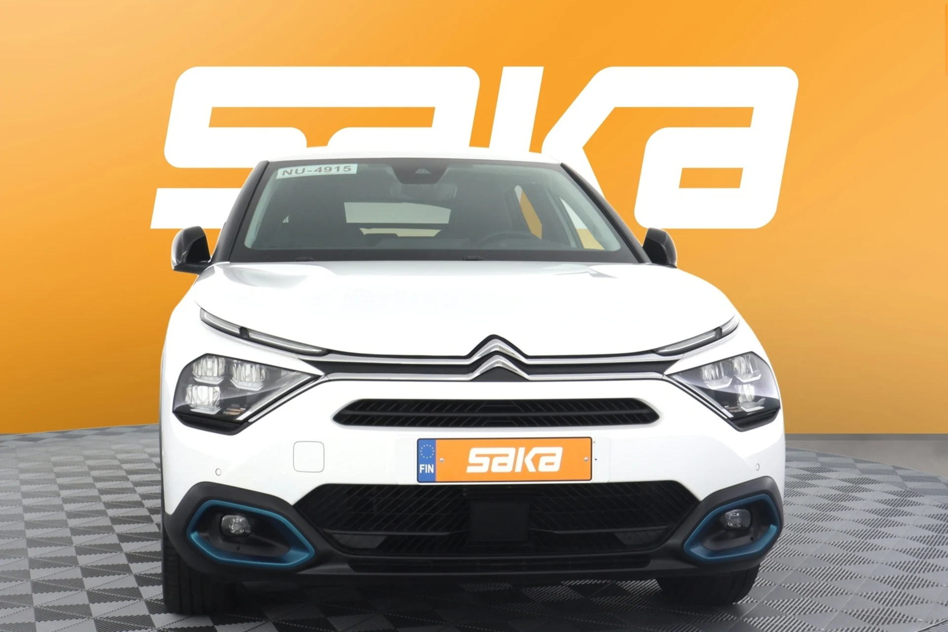 Car Image - 3eUv8X0m79eqD1jYcxlUlr