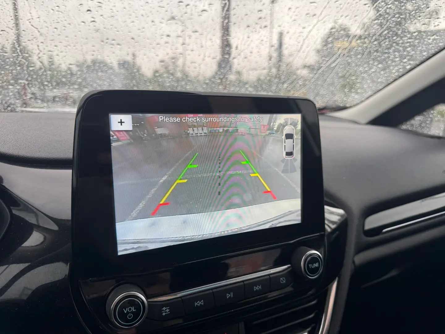 Car Image - 6HPGEIk3LkBWEalwCR1iUl