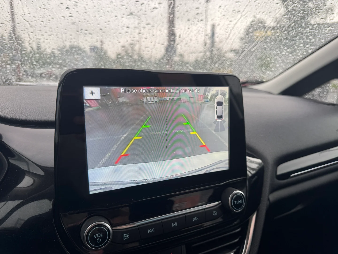 Car Image - 6HPGEIk3LkBWEalwCR1iUl