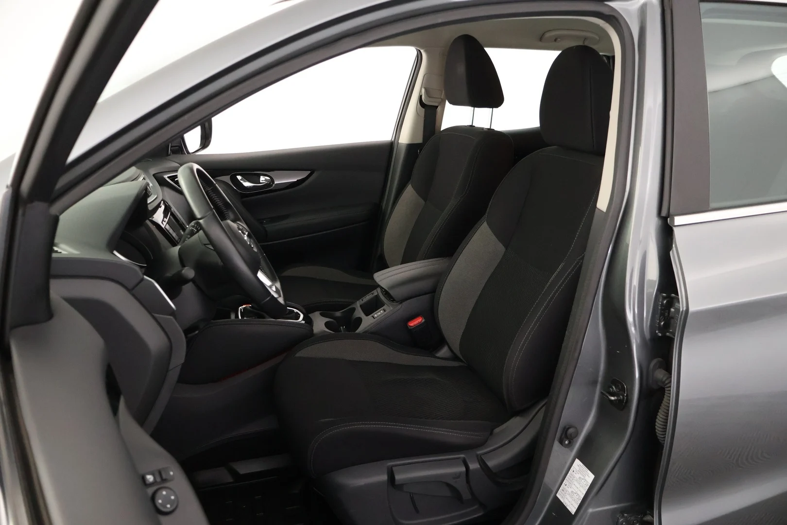 Car Image - 58Uo04EiCL5rVqRfkZW1aT