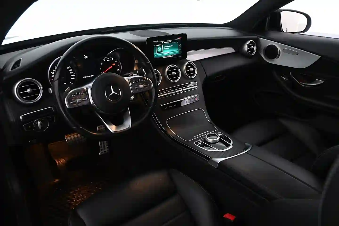 Car Image - 6H0TpKabopcAIkKw67Hcpm