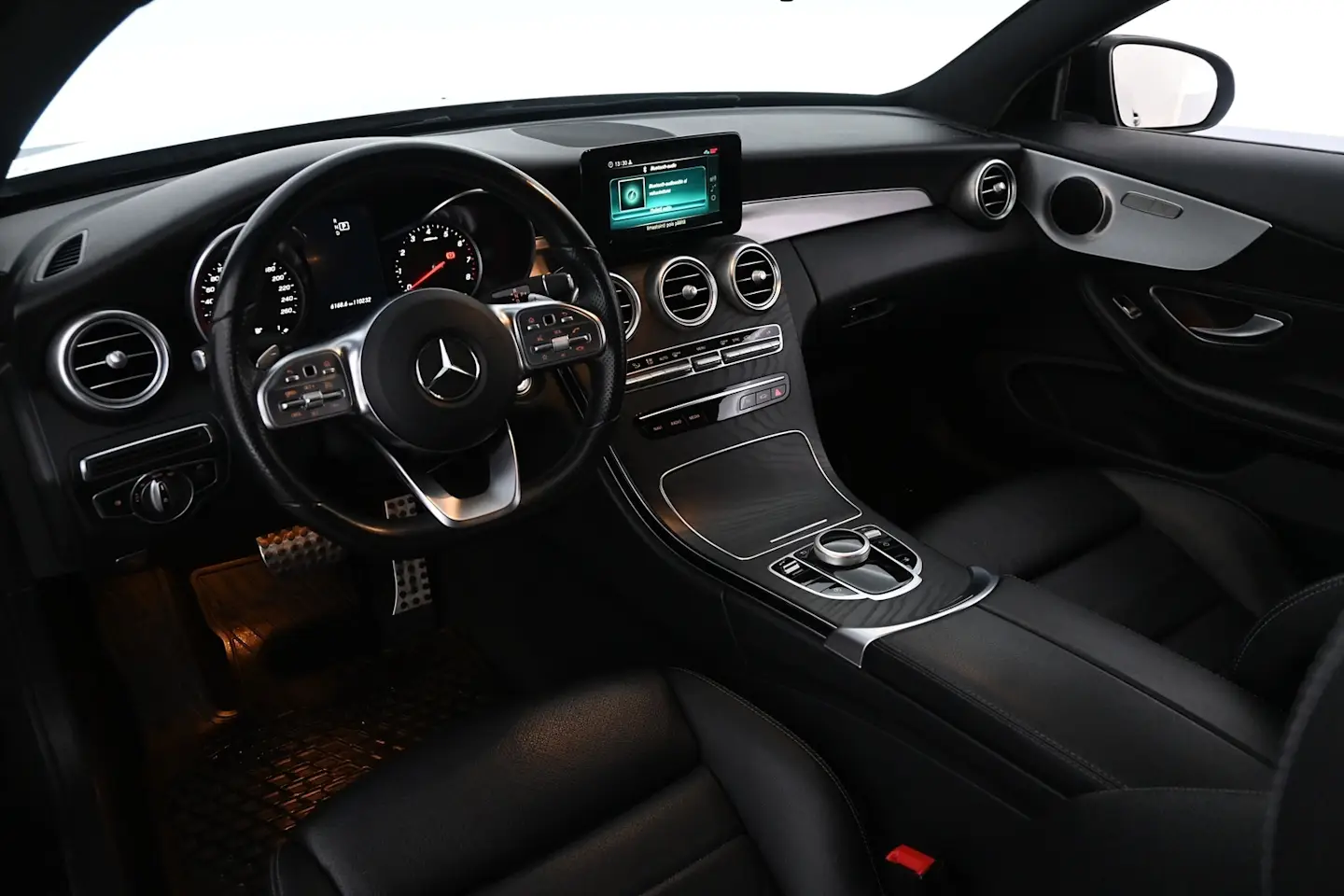 Car Image - 6H0TpKabopcAIkKw67Hcpm
