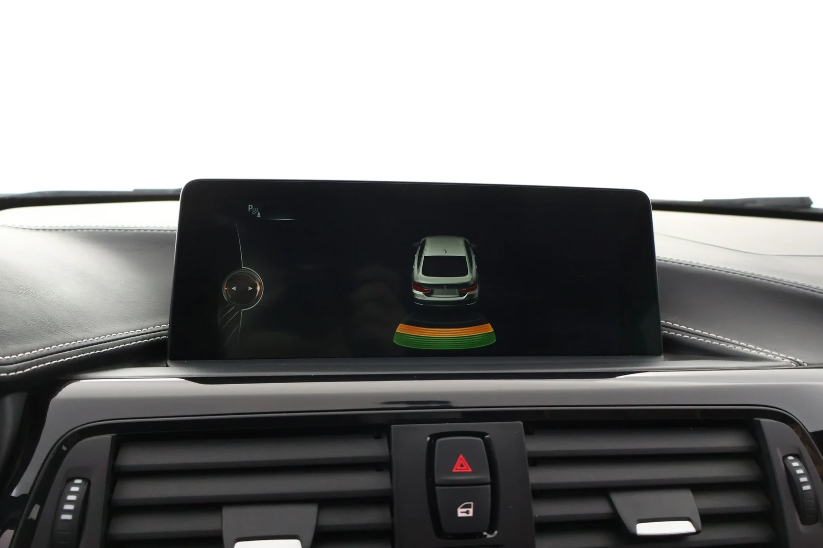 Car Image - 3M3VpDpS6OFktC69dIvmmp