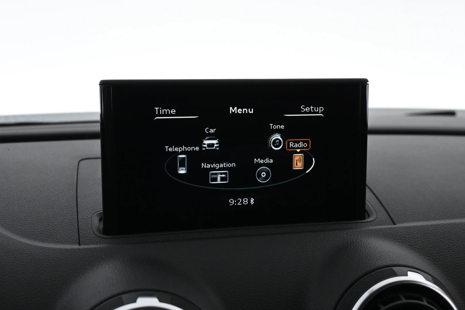 Car Image - 3iN2U7xZBCOVOSsQBewcqs