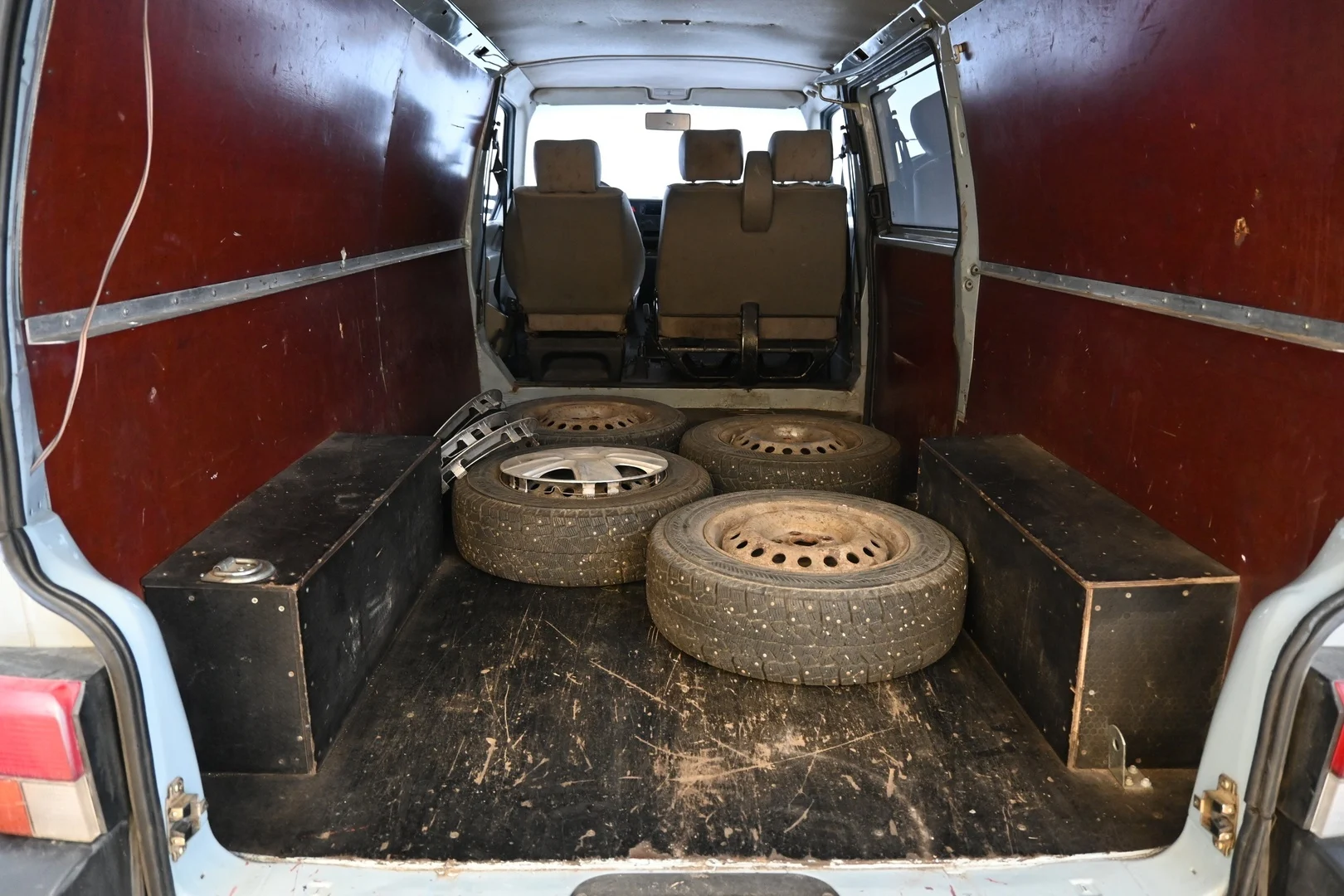 Car Image - a8LDF09Wq1lYIVyJRi2yK