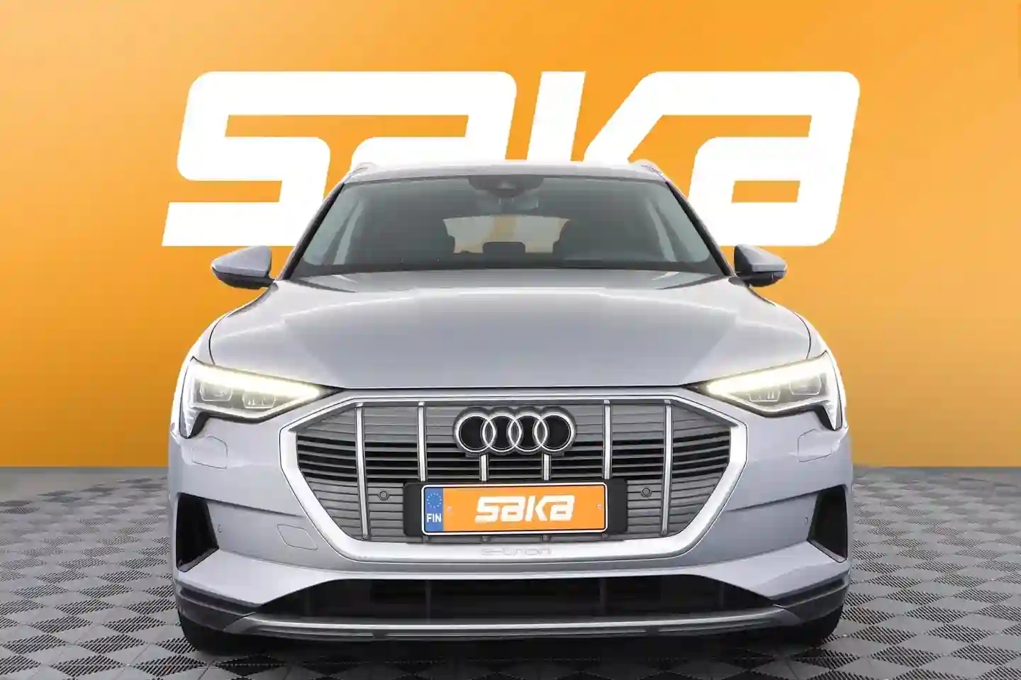 Car Image - 73ulYb4ESSIG8YWBVABvop