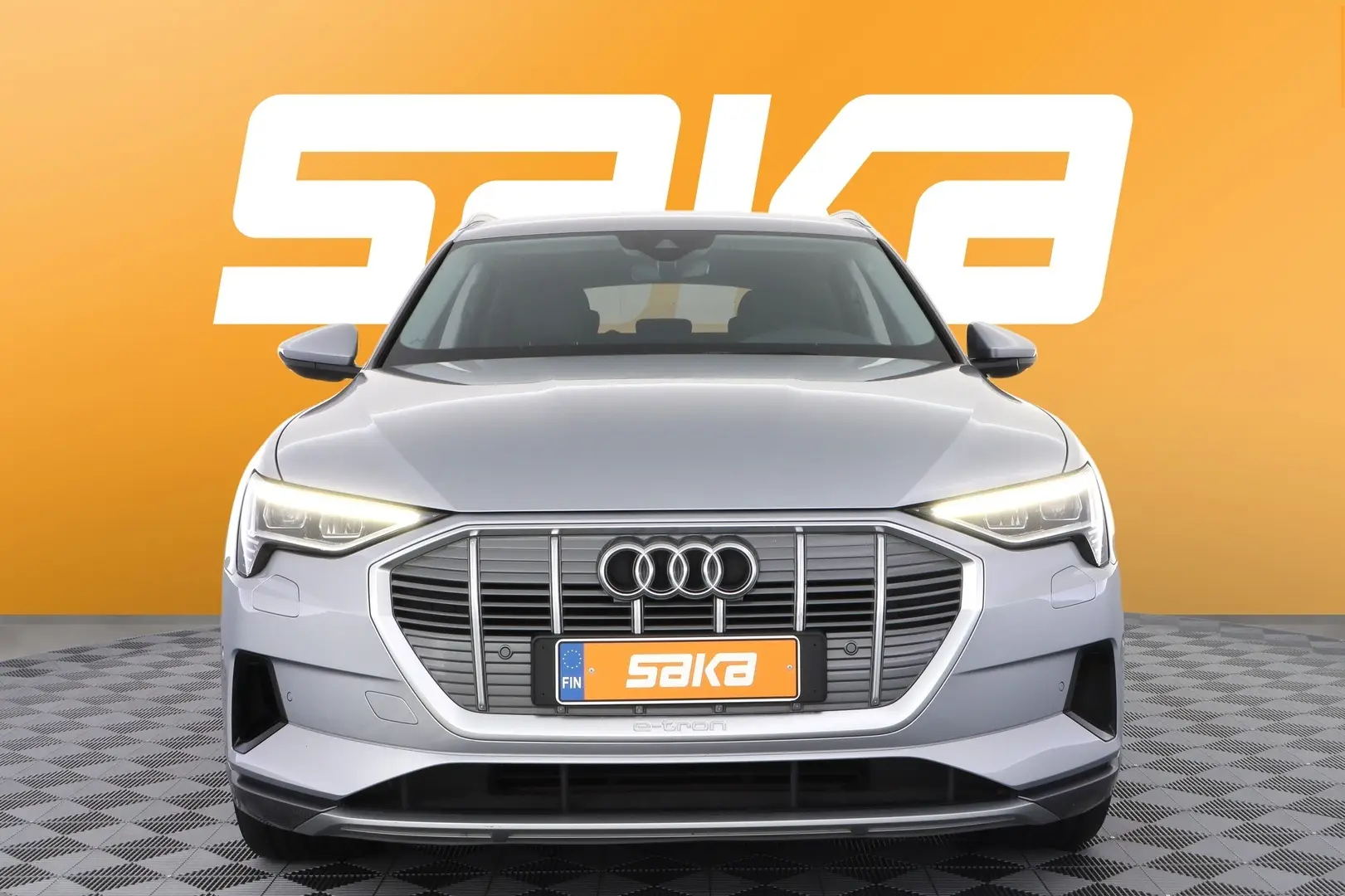 Car Image - 73ulYb4ESSIG8YWBVABvop