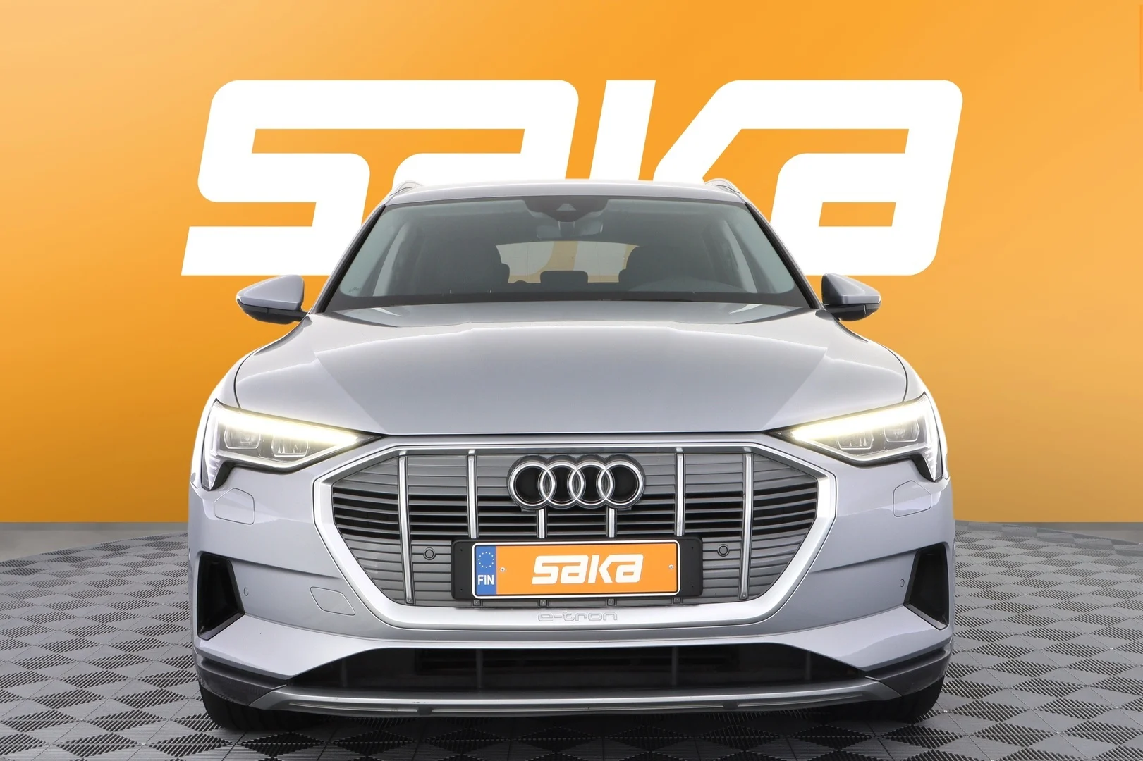 Car Image - 73ulYb4ESSIG8YWBVABvop