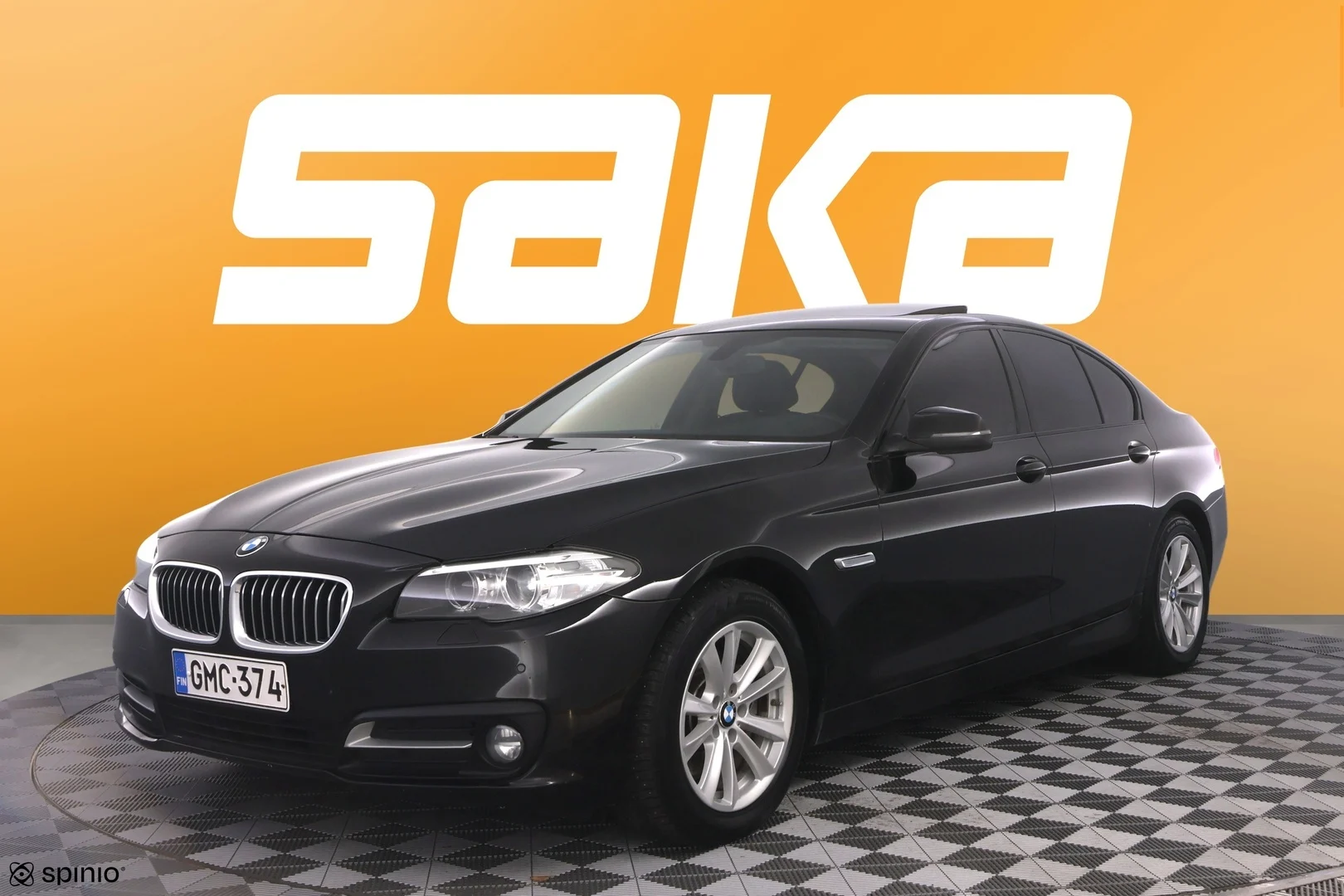 Car Image - PlbhDa2xeYvHOSfso2iNJ