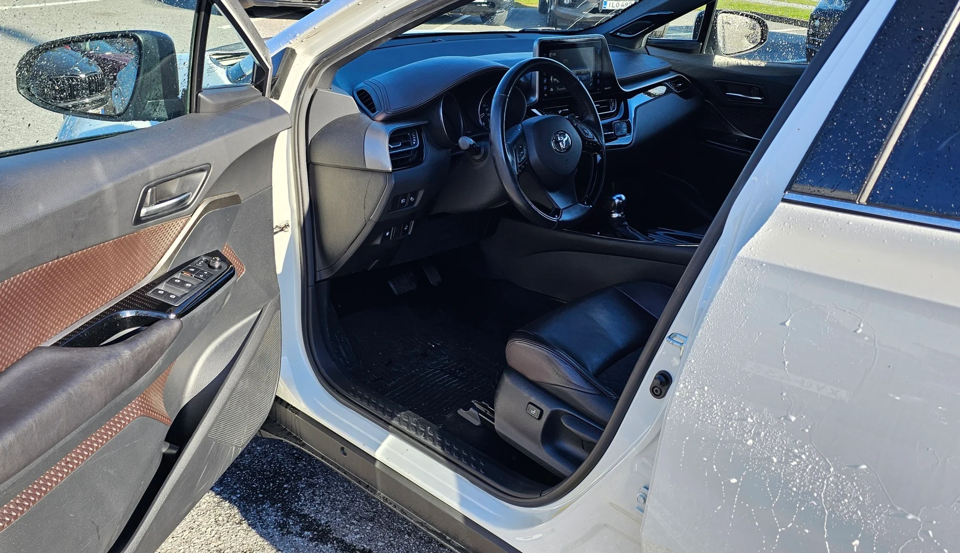 Car Image - 3cjj60LbmYVRx6FL0CSpEx