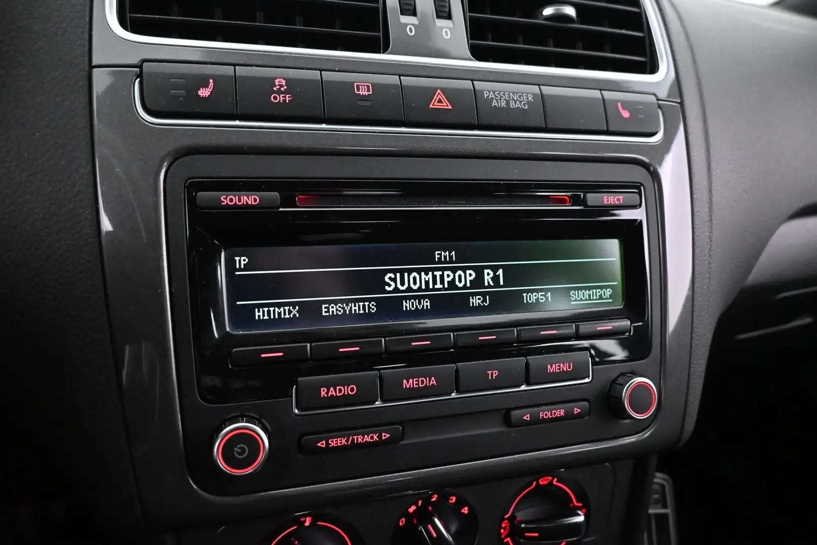 Car Image - 7D5xyKMdXI9SdqTAbaWsPN