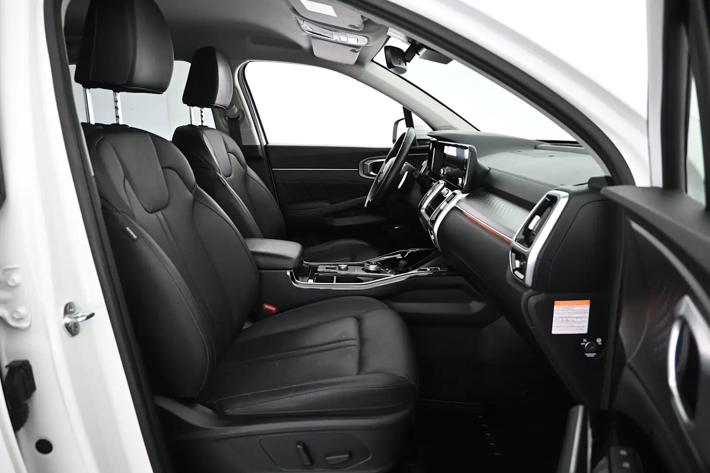 Car Image - 5x7nF3KvHIxebvS5cLOtcZ