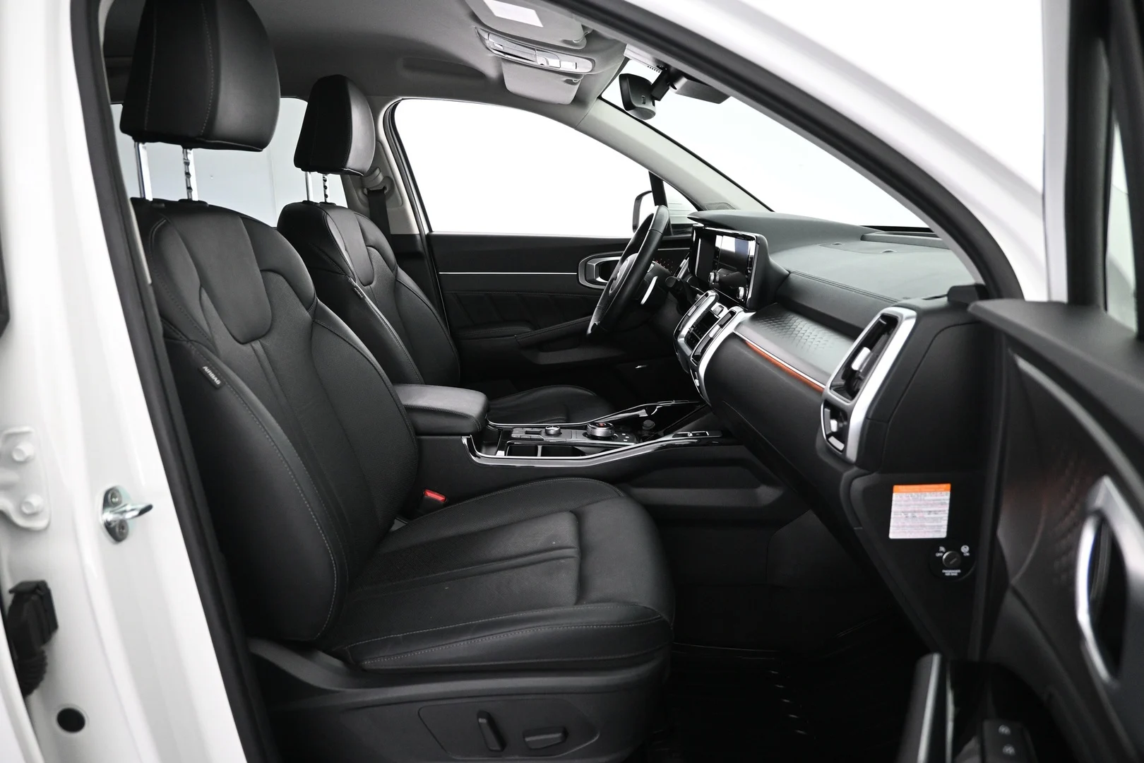 Car Image - 5x7nF3KvHIxebvS5cLOtcZ
