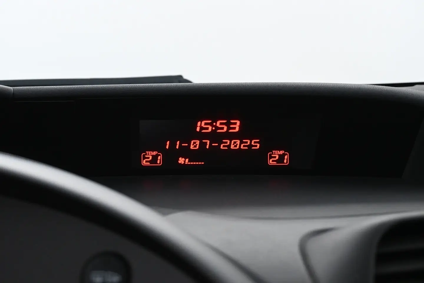 Car Image - 6zcGj0xcEsodsyhgMDyvZi