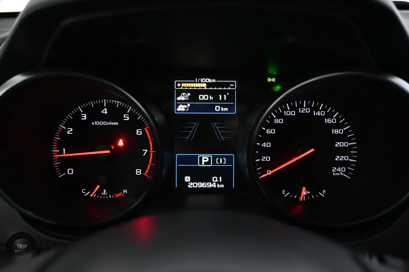 Car Image - 36w4aDbhy2tTFiiRfqe2WV