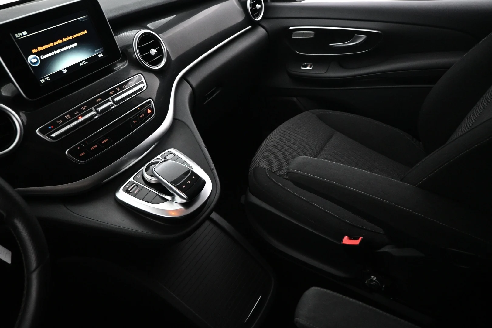 Car Image - 7ajoYLlsLtB4FRJjb9Vmpa